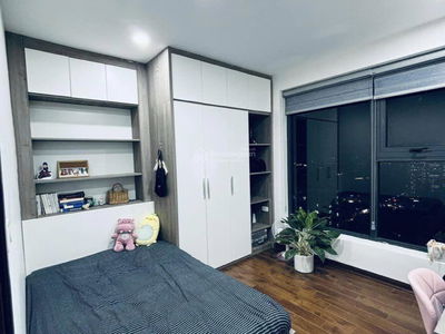 An Binh City, Vietnam An Binh City, Vietnam