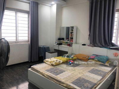 An Lac Phung Khoang Project, Vietnam An Lac Phung Khoang Project, Vietnam