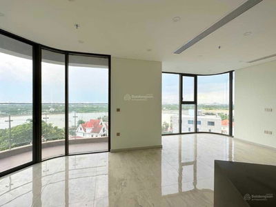 Thao Dien Green, Vietnam Thao Dien Green, Vietnam