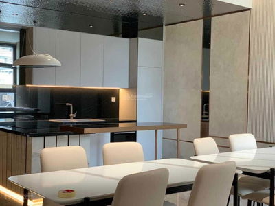 Thao Dien Green, Vietnam Thao Dien Green, Vietnam