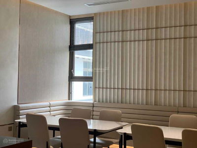 Thao Dien Green, Vietnam Thao Dien Green, Vietnam