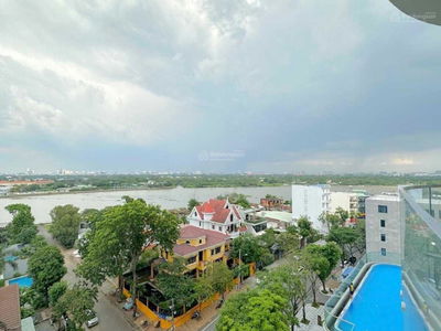 Thao Dien Green, Vietnam Thao Dien Green, Vietnam