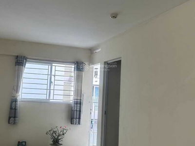 - North Saigon, Vietnam - North Saigon, Vietnam