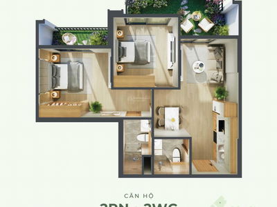 Eco Central Park Vinh Project, Vietnam  Eco Central Park Vinh Project, Vietnam