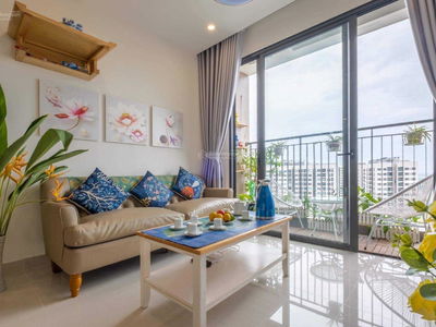 Vinhomes Ocean Park Gia Lam Project, Vietnam Vinhomes Ocean Park Gia Lam Project, Vietnam