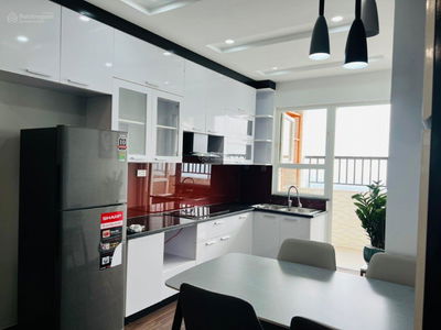 HH3 Linh Dam, Vietnam  HH3 Linh Dam, Vietnam