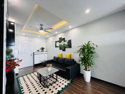 HH3 Linh Dam, Vietnam HH3 Linh Dam, Vietnam