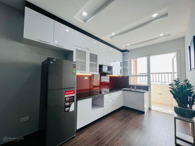 HH3 Linh Dam, Vietnam  HH3 Linh Dam, Vietnam