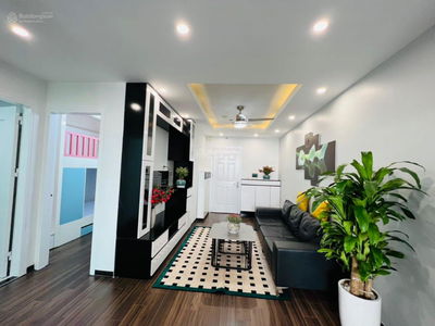 HH3 Linh Dam, Vietnam HH3 Linh Dam, Vietnam