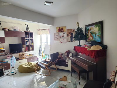 Fortuna - Jasmine Garden, Vietnam Fortuna - Jasmine Garden, Vietnam