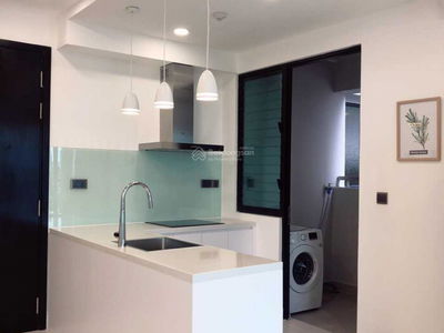 Happy In View, Vietnam Happy In View, Vietnam