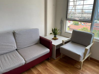 Ehome 5 - The Bridgeview, Vietnam Ehome 5 - The Bridgeview, Vietnam