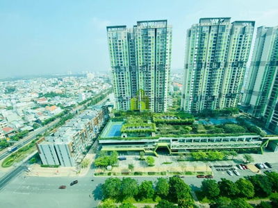 Happy In View, Vietnam Happy In View, Vietnam