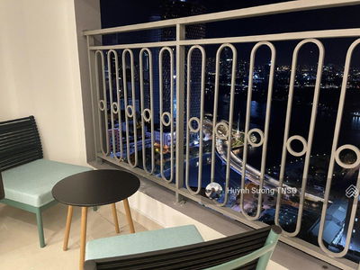 Phuc Yen Apartment, Vietnam Phuc Yen Apartment, Vietnam