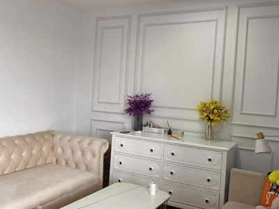 Phuc Yen Apartment, Vietnam Phuc Yen Apartment, Vietnam