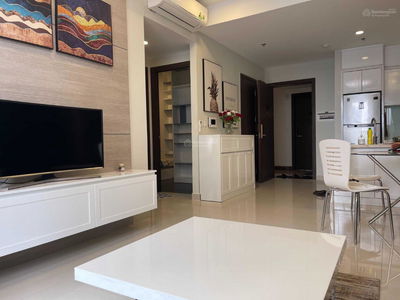 Saigon Royal Residence, Vietnam Saigon Royal Residence, Vietnam