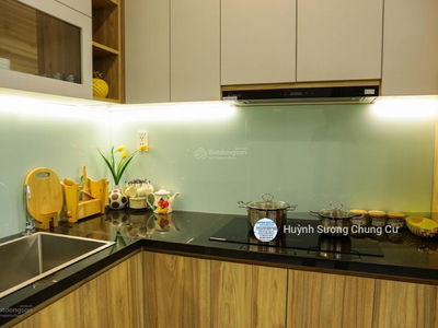 Phuc Yen Apartment, Vietnam Phuc Yen Apartment, Vietnam