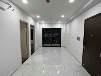 Charm City, Vietnam Charm City, Vietnam