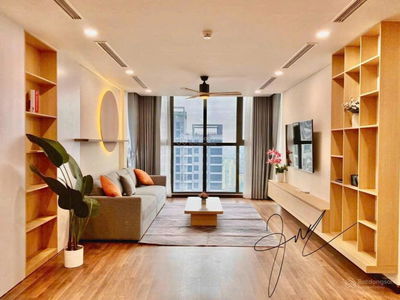 Hoanh Son Complex, Vietnam  Hoanh Son Complex, Vietnam