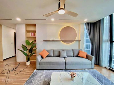 Hoanh Son Complex, Vietnam Hoanh Son Complex, Vietnam