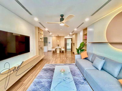 Hoanh Son Complex, Vietnam Hoanh Son Complex, Vietnam