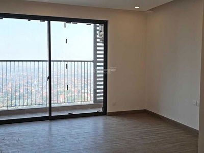 Sky Oasis Apartment Project, Vietnam Sky Oasis Apartment Project, Vietnam