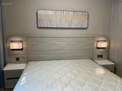 Happy In View, Vietnam Happy In View, Vietnam