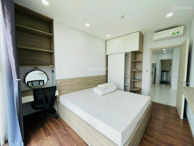 Midtown Phu My Hung, Vietnam  Midtown Phu My Hung, Vietnam