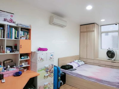 FLC Landmark Tower Project, Vietnam  FLC Landmark Tower Project, Vietnam