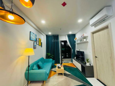 Charm City, Vietnam Charm City, Vietnam