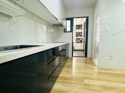 Nam Phuc - Le Jardin, Vietnam Nam Phuc - Le Jardin, Vietnam