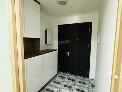 Nam Phuc - Le Jardin, Vietnam Nam Phuc - Le Jardin, Vietnam