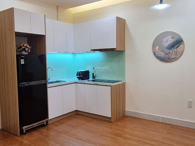 Nguyen Van Linh Street, Vietnam Nguyen Van Linh Street, Vietnam