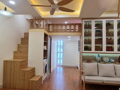 Nguyen Van Linh Street, Vietnam Nguyen Van Linh Street, Vietnam