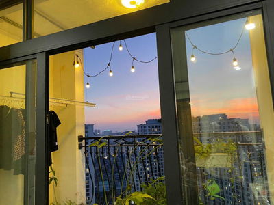 Royal City Project, Vietnam Royal City Project, Vietnam