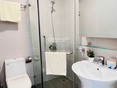 Bcons Polaris Project, Vietnam Bcons Polaris Project, Vietnam