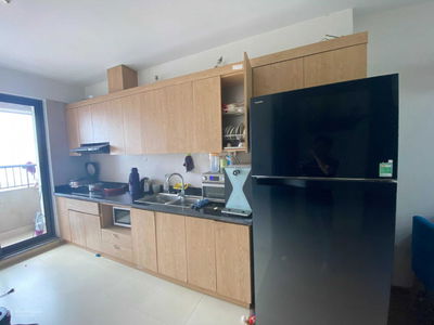 HP Landmark Tower Project, Vietnam HP Landmark Tower Project, Vietnam