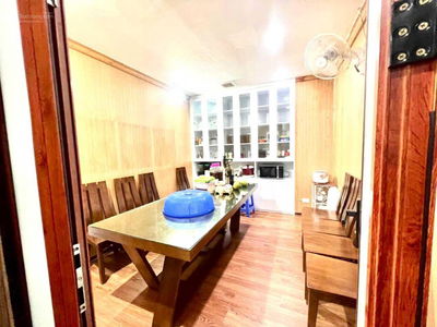 HPC Landmark 105 Project, Vietnam HPC Landmark 105 Project, Vietnam