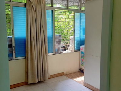 Nghia Tan Street, Vietnam Nghia Tan Street, Vietnam