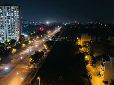 NO-08 Giang Bien Apartment Project, Vietnam NO-08 Giang Bien Apartment Project, Vietnam