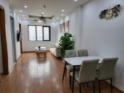 Hung Thinh Housing Area Project, Vietnam Hung Thinh Housing Area Project, Vietnam