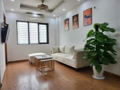 Hung Thinh Housing Area Project, Vietnam  Hung Thinh Housing Area Project, Vietnam