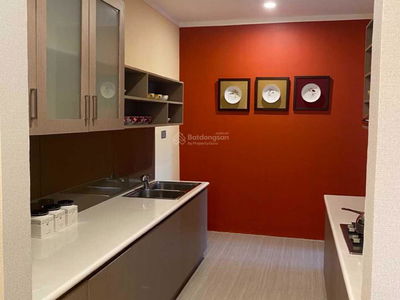 345-CT1, Vietnam 345-CT1, Vietnam