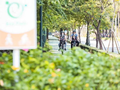 345-CT1, Vietnam 345-CT1, Vietnam