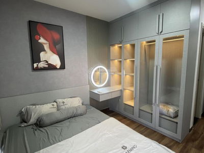 Charm City, Vietnam Charm City, Vietnam