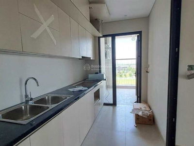 - An Lac Green Symphony, Vietnam - An Lac Green Symphony, Vietnam