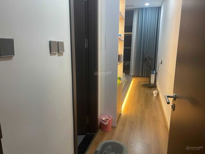 The Terra An Hung Project, Vietnam The Terra An Hung Project, Vietnam