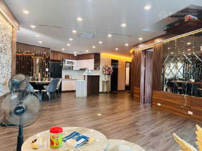 Business Tower Project, Vietnam  Business Tower Project, Vietnam