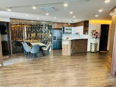 Business Tower Project, Vietnam  Business Tower Project, Vietnam