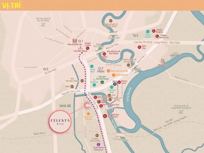 Celesta laughed, Vietnam  Celesta laughed, Vietnam